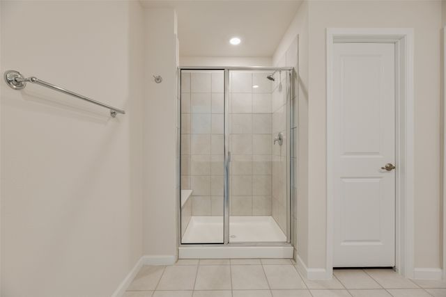 719 Stampede Lane, Princeton, TX 75407