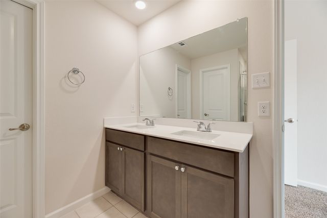 719 Stampede Lane, Princeton, TX 75407