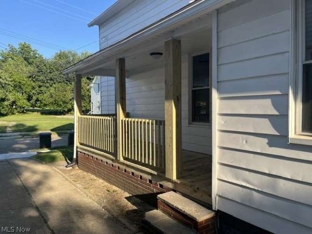 382 Kling Street, Akron, OH 44311