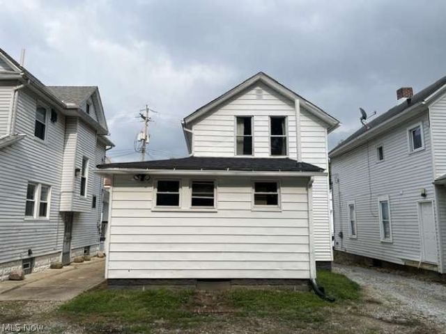 382 Kling Street, Akron, OH 44311