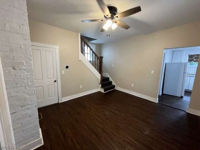 382 Kling Street, Akron, OH 44311