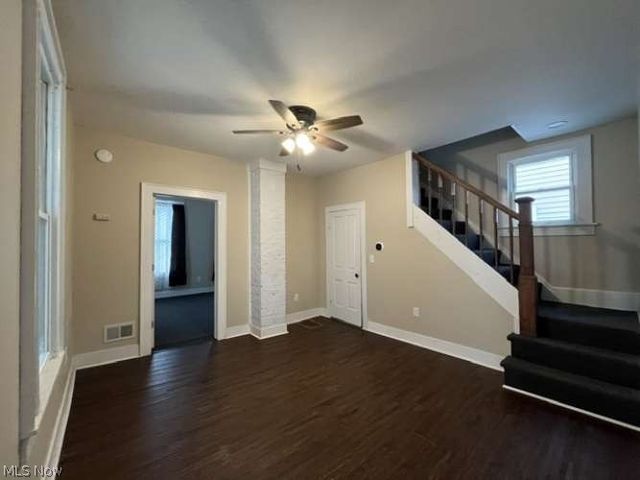 382 Kling Street, Akron, OH 44311