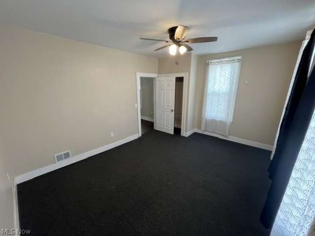382 Kling Street, Akron, OH 44311
