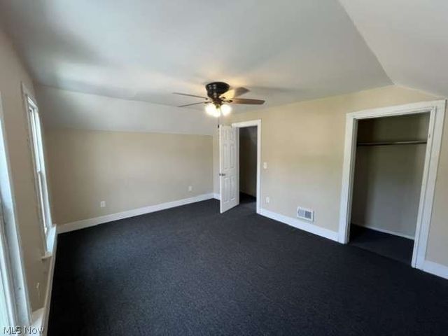 382 Kling Street, Akron, OH 44311