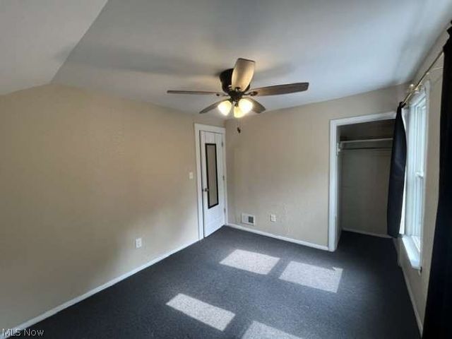 382 Kling Street, Akron, OH 44311