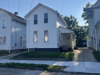 382 Kling Street, Akron, OH 44311