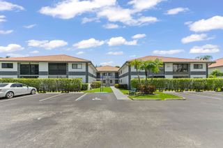 15234 Lakes Of Delray Boulevard 276, Delray Beach, FL 33484