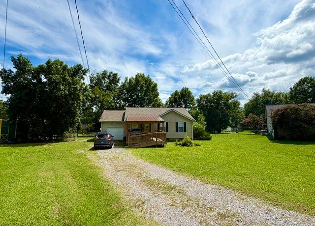1103 Cindi Ct, Mount Juliet, TN 37122