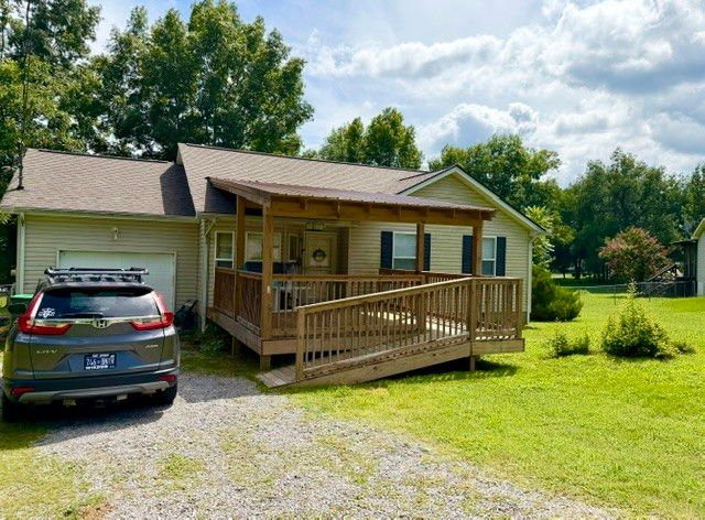 1103 Cindi Ct, Mount Juliet, TN 37122