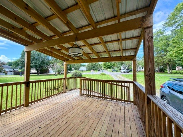 1103 Cindi Ct, Mount Juliet, TN 37122