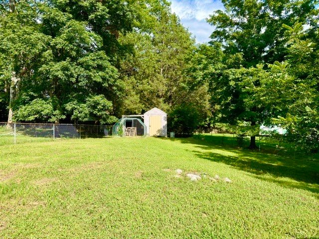 1103 Cindi Ct, Mount Juliet, TN 37122