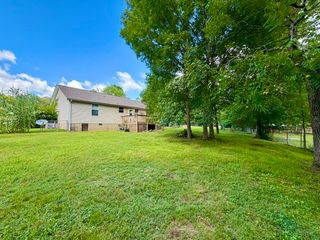 1103 Cindi Ct, Mount Juliet, TN 37122