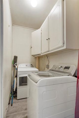 505 N Cimarron Avenue, Drumright, OK 74030