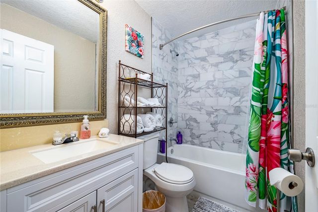 113 W ADALEE STREET, Tampa, FL 33603
