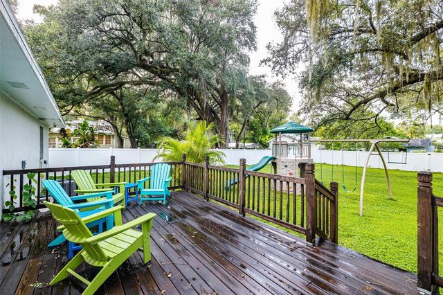 113 W ADALEE STREET, Tampa, FL 33603