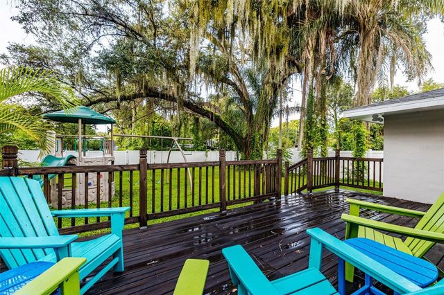 113 W ADALEE STREET, Tampa, FL 33603