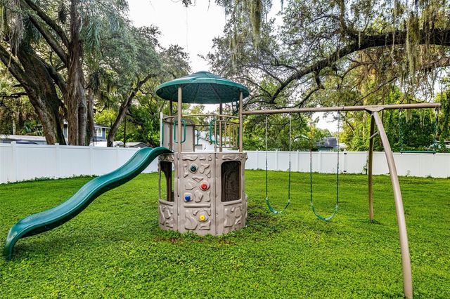 113 W ADALEE STREET, Tampa, FL 33603