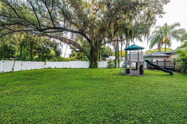 113 W ADALEE STREET, Tampa, FL 33603