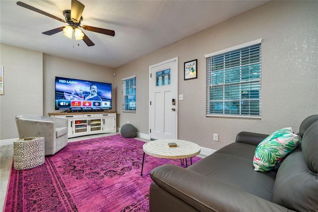 113 W ADALEE STREET, Tampa, FL 33603