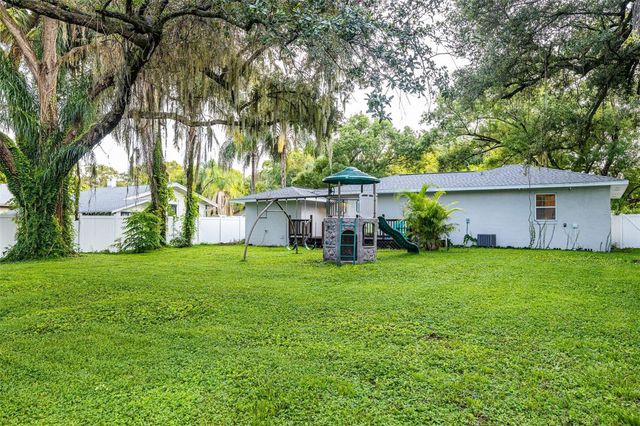 113 W ADALEE STREET, Tampa, FL 33603