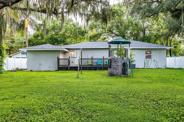 113 W ADALEE STREET, Tampa, FL 33603