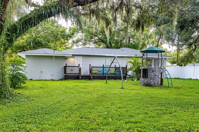 113 W ADALEE STREET, Tampa, FL 33603
