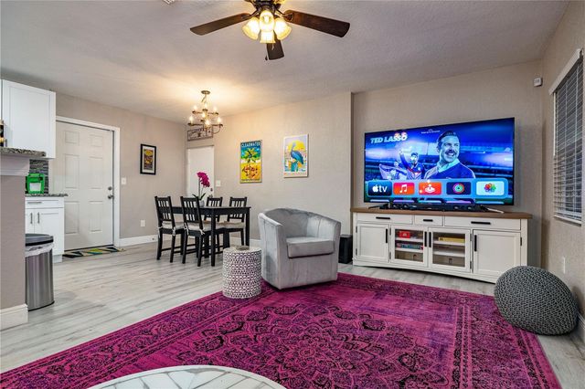 113 W ADALEE STREET, Tampa, FL 33603