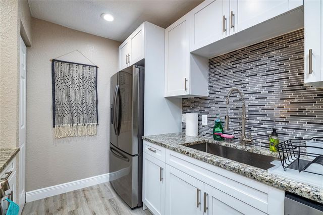 113 W ADALEE STREET, Tampa, FL 33603