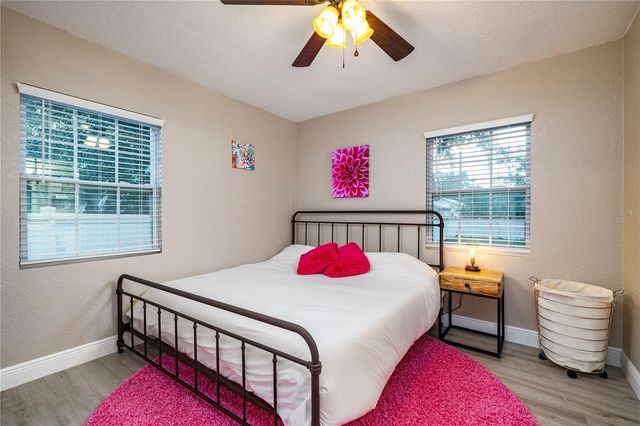 113 W ADALEE STREET, Tampa, FL 33603