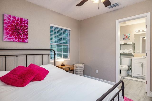 113 W ADALEE STREET, Tampa, FL 33603