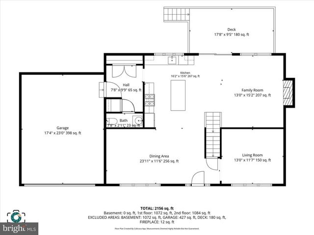2249 S AUTUMN CHASE DR, Mechanicsburg, PA 17055