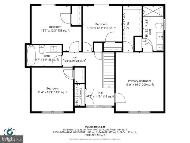 2249 S AUTUMN CHASE DR, Mechanicsburg, PA 17055