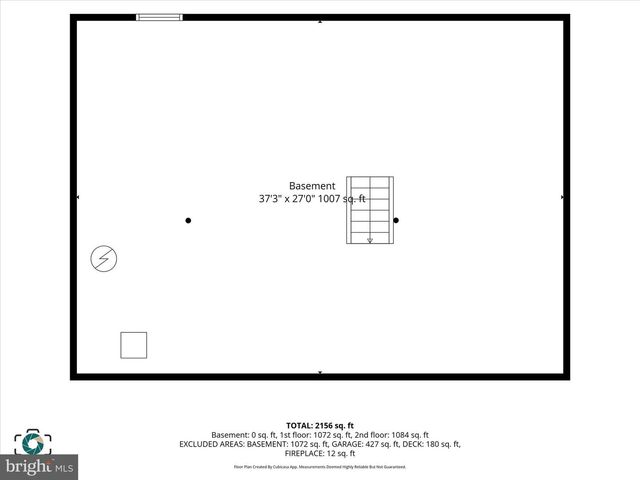 2249 S AUTUMN CHASE DR, Mechanicsburg, PA 17055
