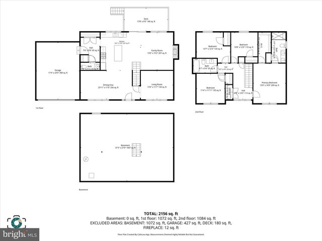 2249 S AUTUMN CHASE DR, Mechanicsburg, PA 17055