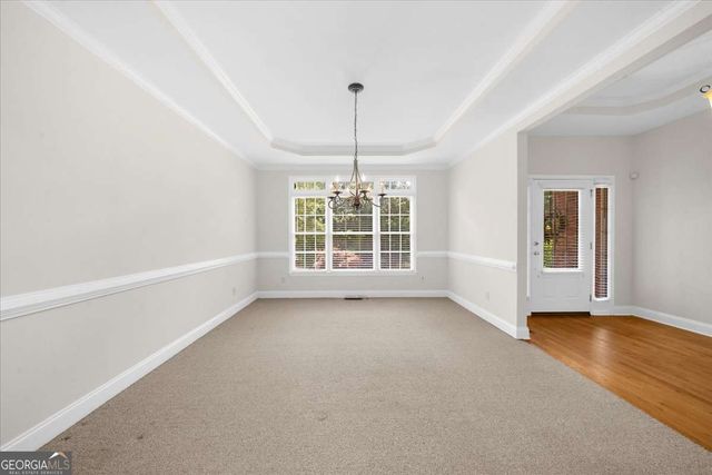 4810 ROSETTE Court, Cumming, GA 30040