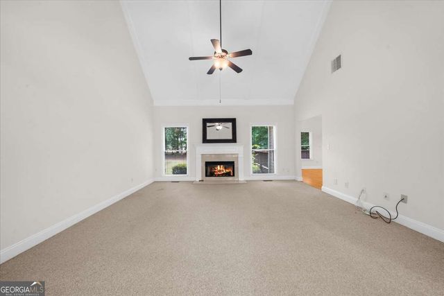 4810 ROSETTE Court, Cumming, GA 30040