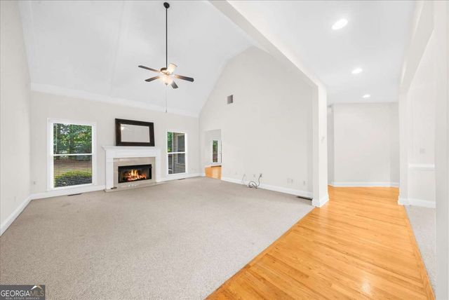 4810 ROSETTE Court, Cumming, GA 30040
