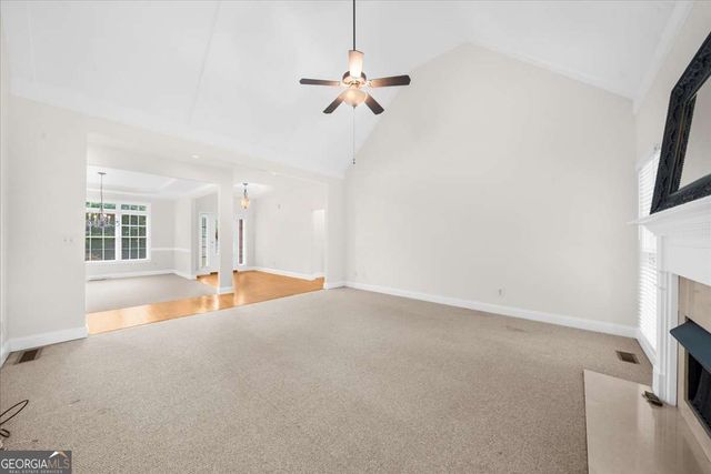 4810 ROSETTE Court, Cumming, GA 30040
