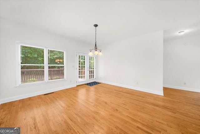 4810 ROSETTE Court, Cumming, GA 30040