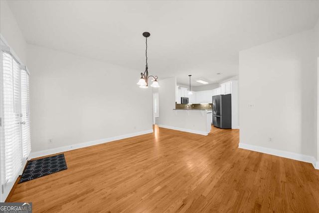 4810 ROSETTE Court, Cumming, GA 30040