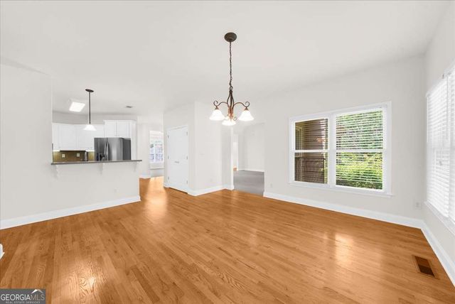 4810 ROSETTE Court, Cumming, GA 30040