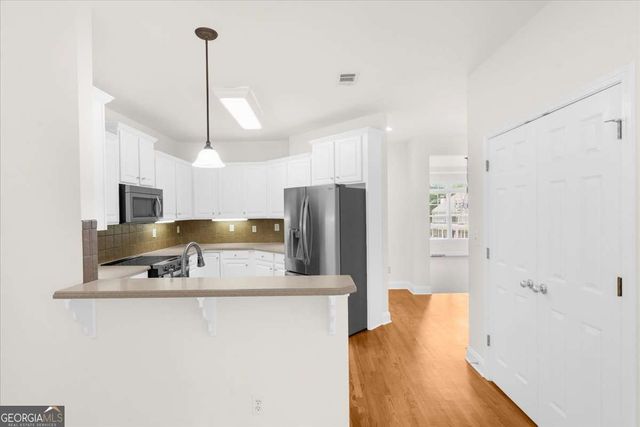 4810 ROSETTE Court, Cumming, GA 30040