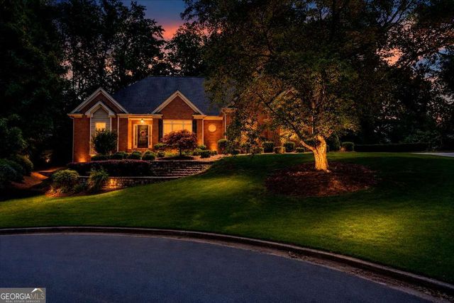 4810 ROSETTE Court, Cumming, GA 30040