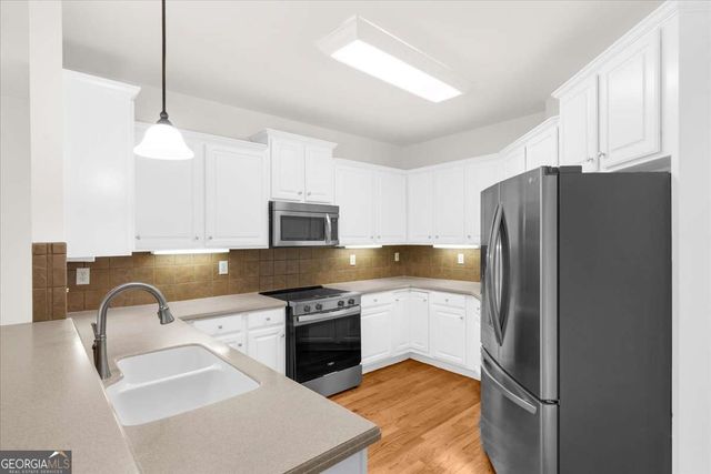 4810 ROSETTE Court, Cumming, GA 30040