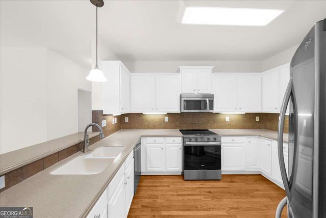 4810 ROSETTE Court, Cumming, GA 30040