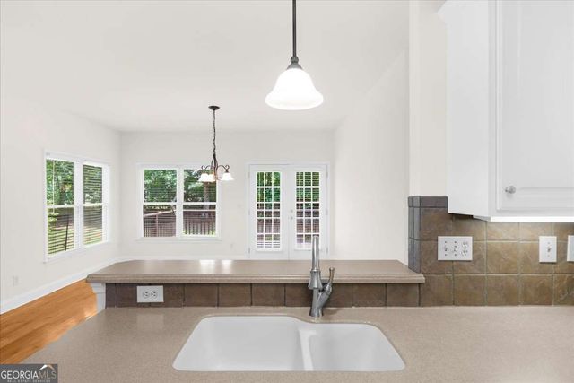 4810 ROSETTE Court, Cumming, GA 30040