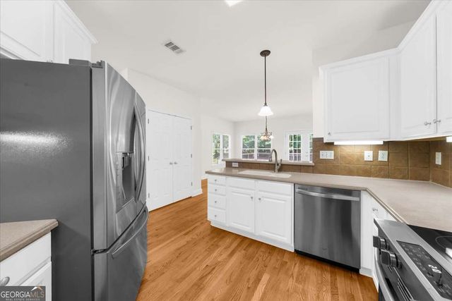 4810 ROSETTE Court, Cumming, GA 30040