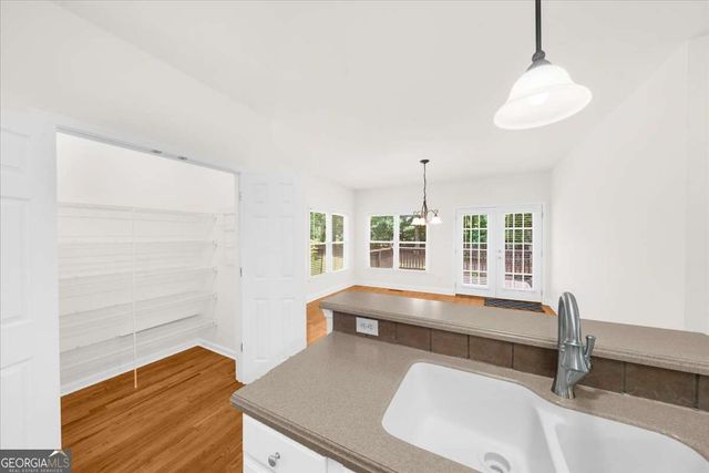 4810 ROSETTE Court, Cumming, GA 30040