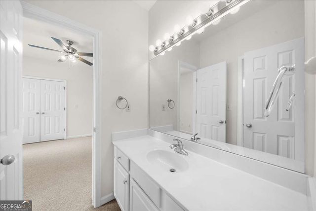 4810 ROSETTE Court, Cumming, GA 30040