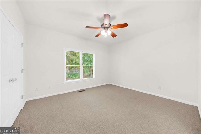 4810 ROSETTE Court, Cumming, GA 30040
